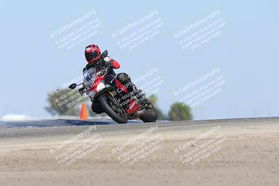 media/Sep-07-2025-Pacific Track Time (Sun) [[a6322260b9]]/C Group/Grapevine/